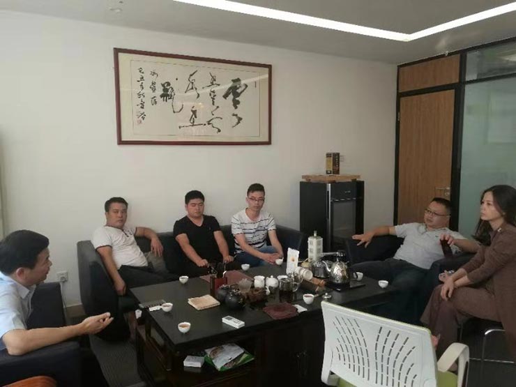 首页-PA真人集团有限公司官网