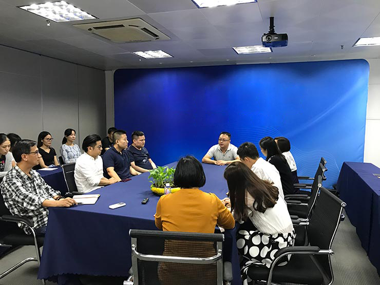 首页-PA真人集团有限公司官网