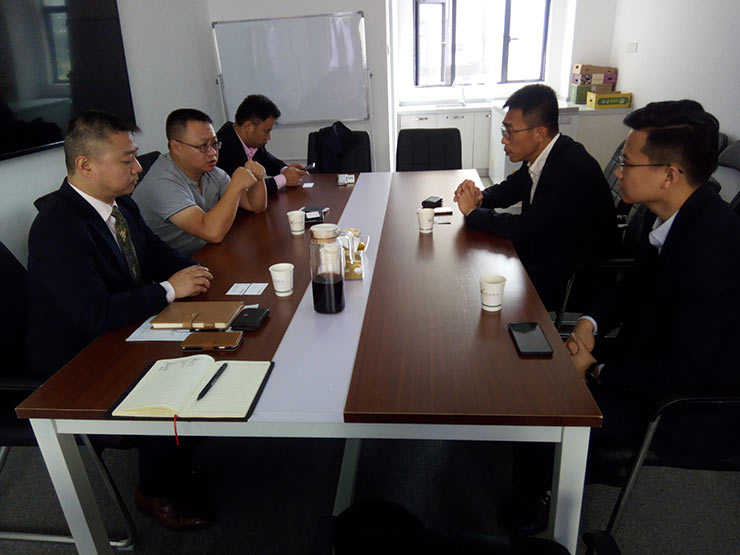 首页-PA真人集团有限公司官网