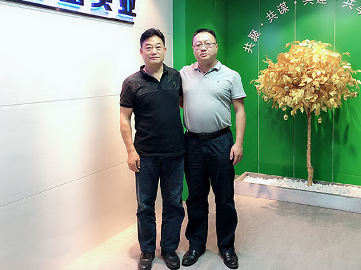 首页-PA真人集团有限公司官网