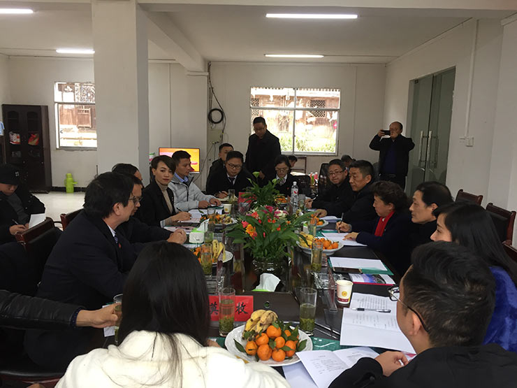 首页-PA真人集团有限公司官网