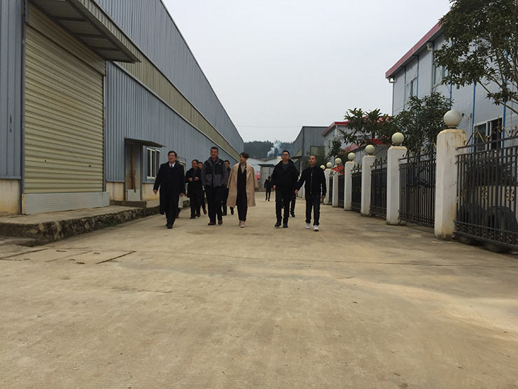 首页-PA真人集团有限公司官网