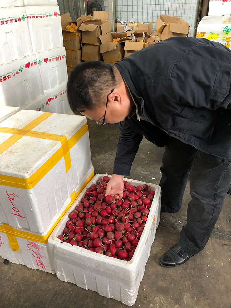 首页-PA真人集团有限公司官网