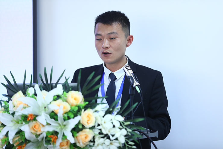 首页-PA真人集团有限公司官网