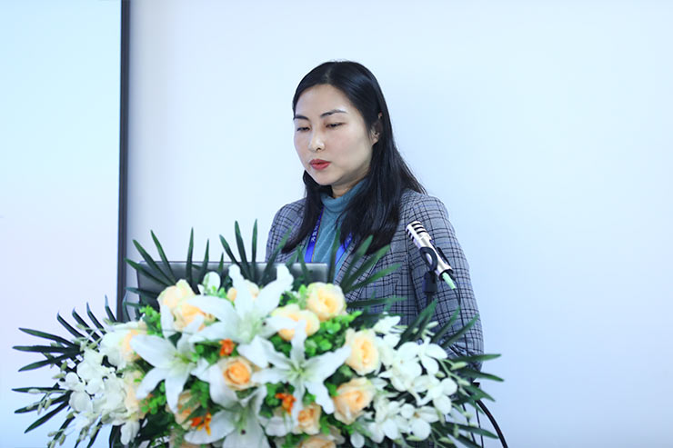 首页-PA真人集团有限公司官网