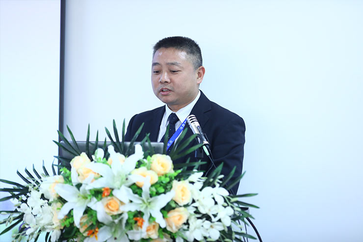 首页-PA真人集团有限公司官网