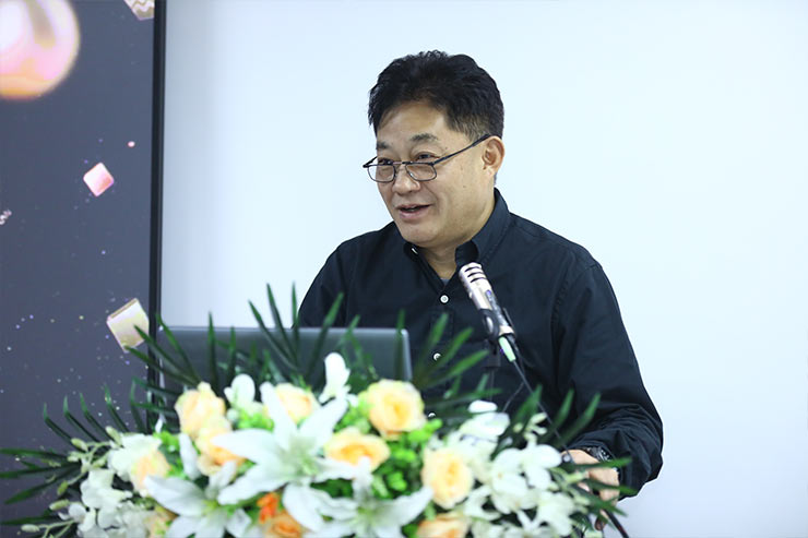 首页-PA真人集团有限公司官网