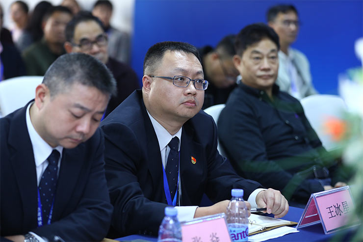 首页-PA真人集团有限公司官网