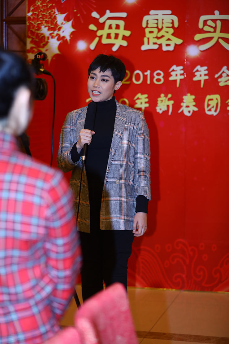 首页-PA真人集团有限公司官网