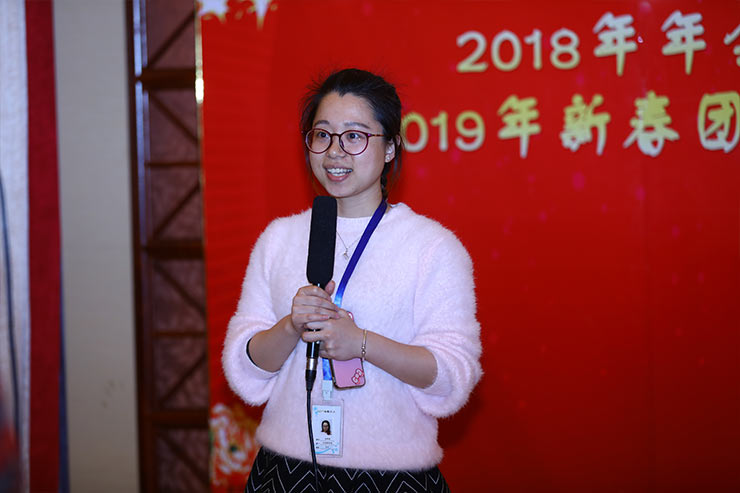 首页-PA真人集团有限公司官网