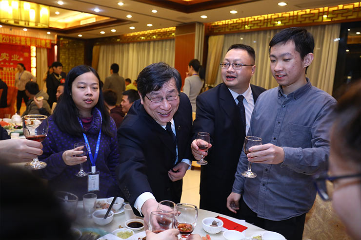 首页-PA真人集团有限公司官网