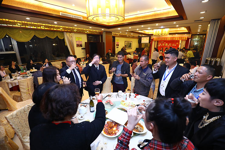 首页-PA真人集团有限公司官网