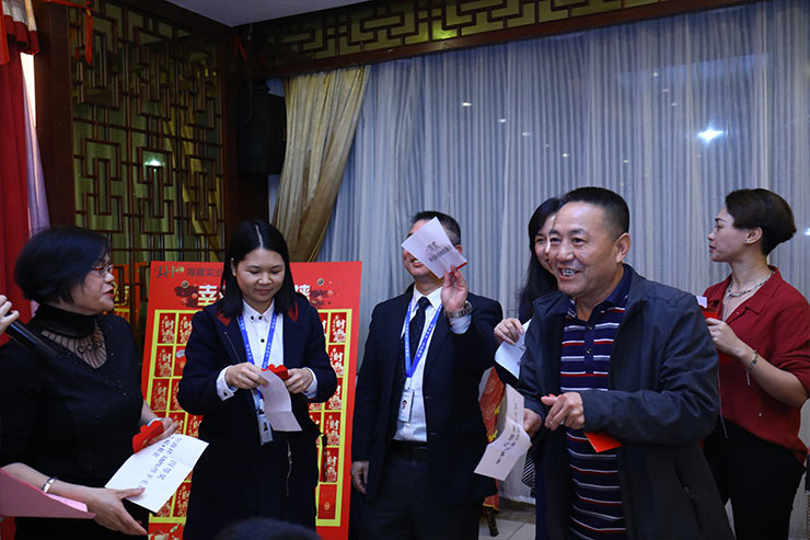 首页-PA真人集团有限公司官网