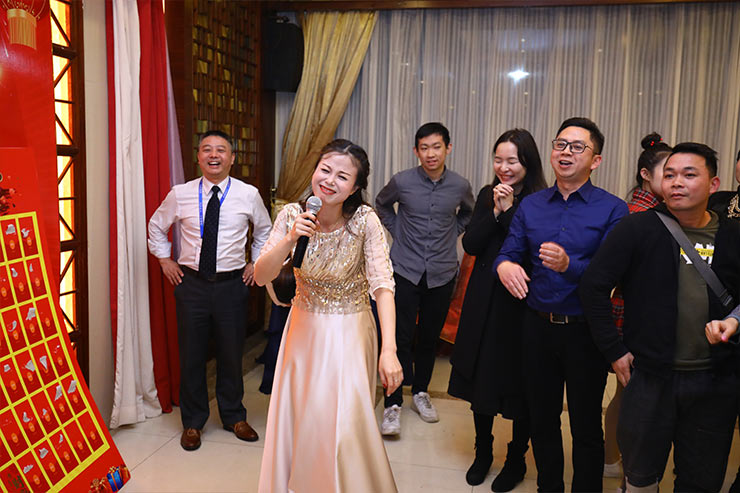 首页-PA真人集团有限公司官网