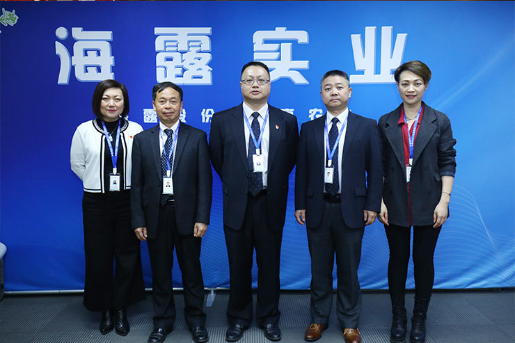 首页-PA真人集团有限公司官网