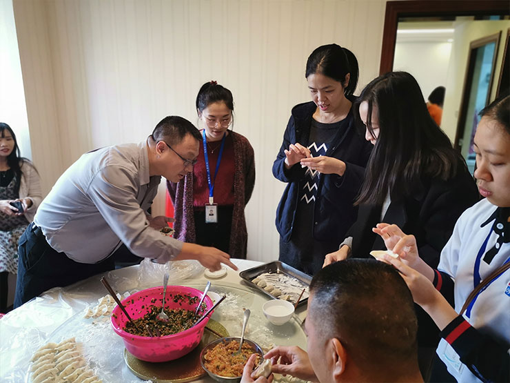 首页-PA真人集团有限公司官网