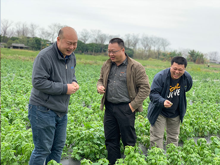 首页-PA真人集团有限公司官网