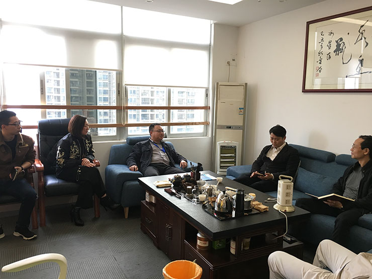 首页-PA真人集团有限公司官网