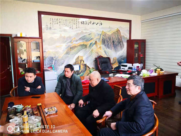 首页-PA真人集团有限公司官网