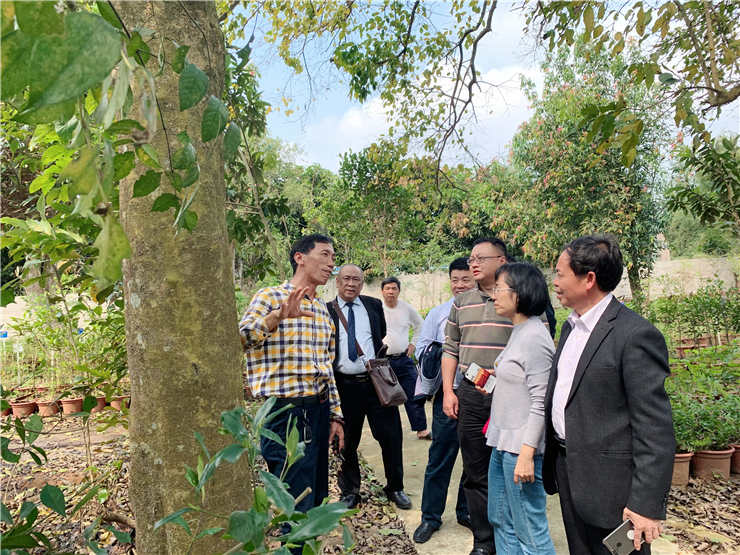 首页-PA真人集团有限公司官网