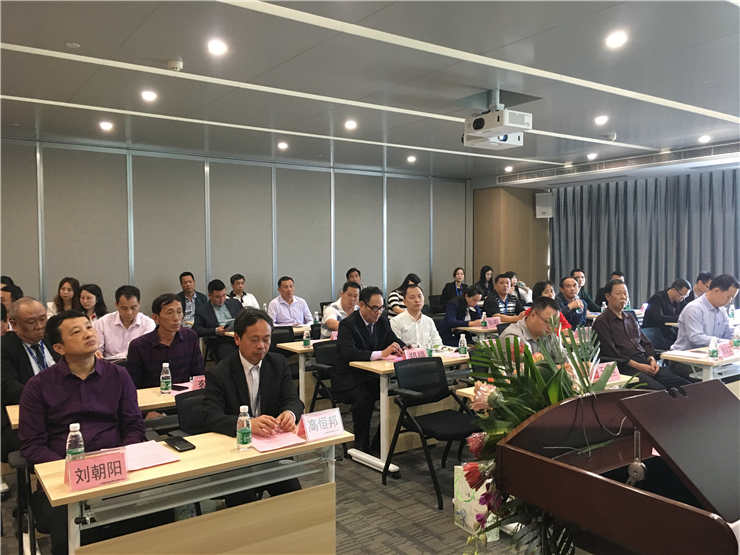 首页-PA真人集团有限公司官网