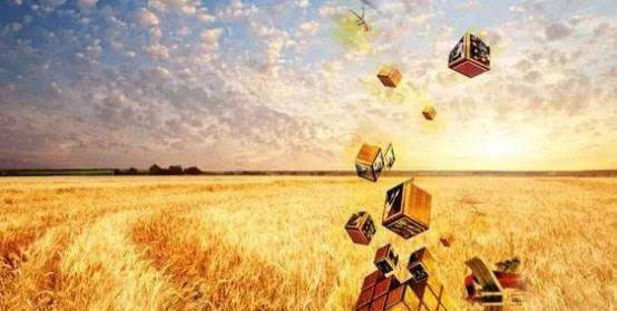 首页-PA真人集团有限公司官网