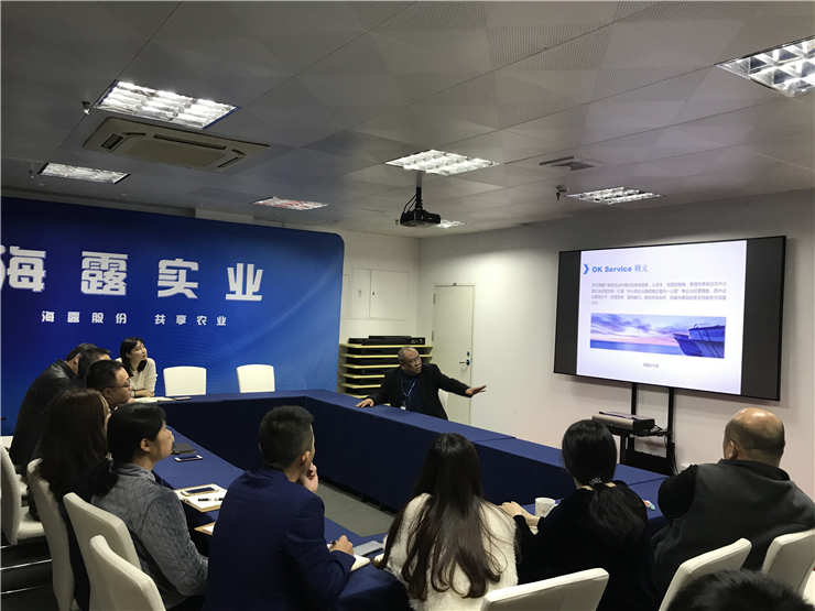 首页-PA真人集团有限公司官网