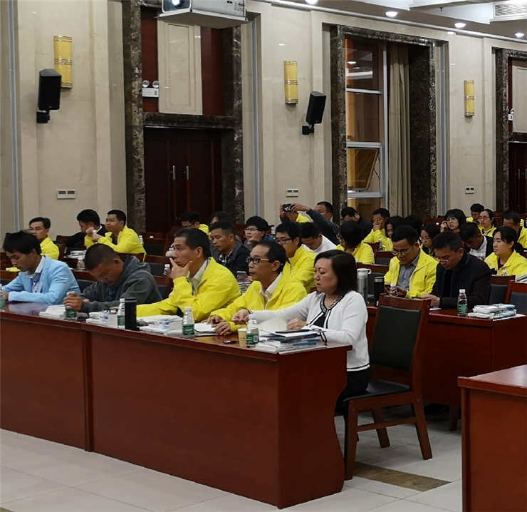 首页-PA真人集团有限公司官网