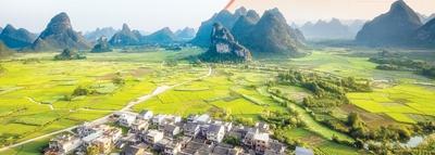 首页-PA真人集团有限公司官网