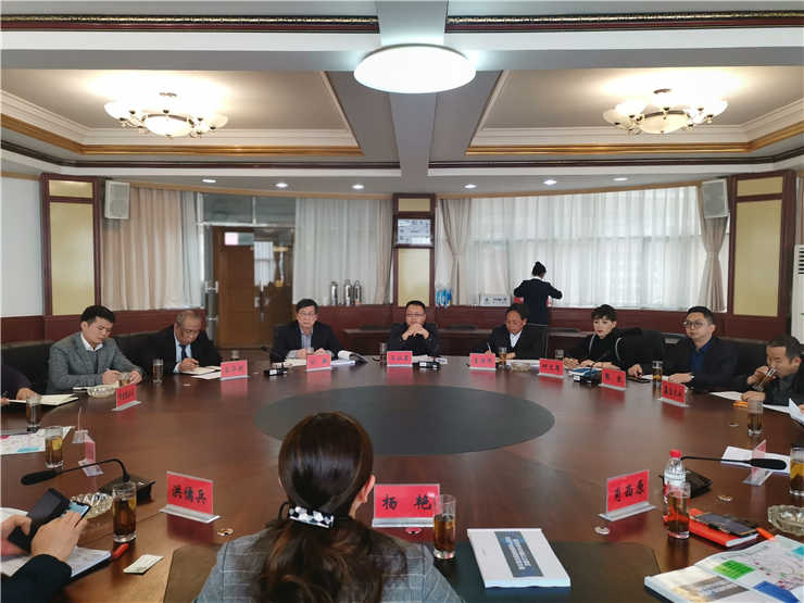 首页-PA真人集团有限公司官网