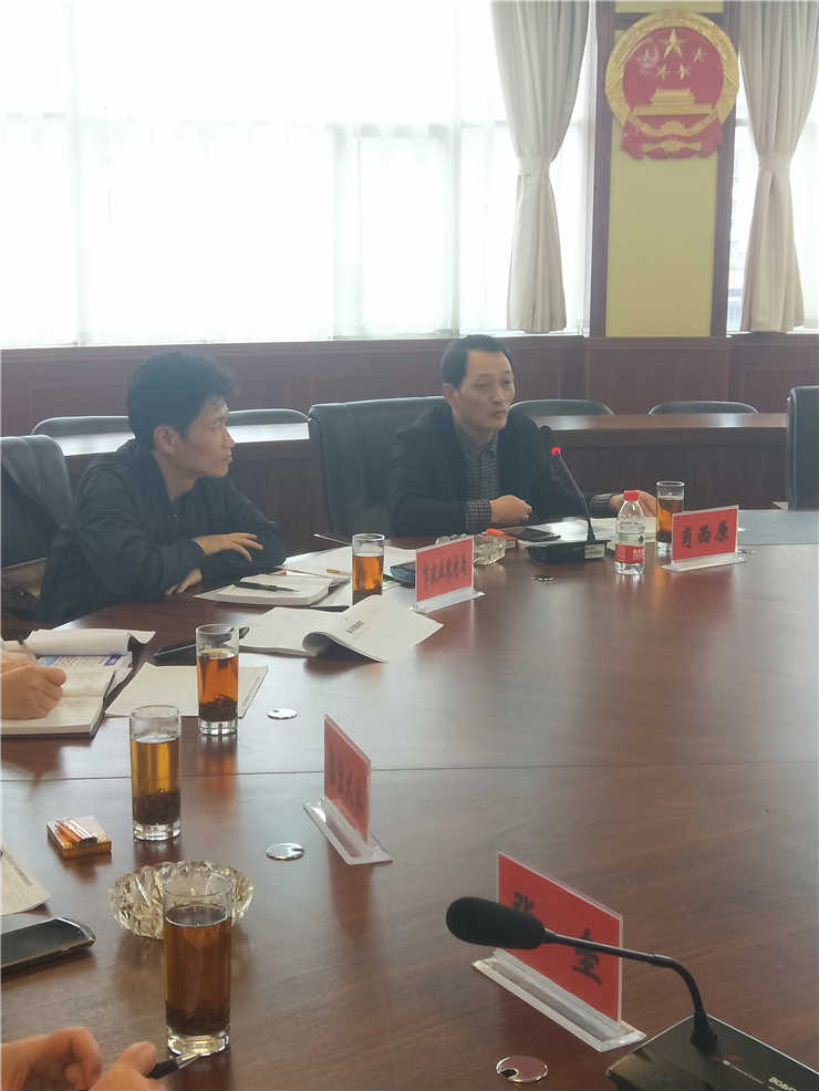 首页-PA真人集团有限公司官网