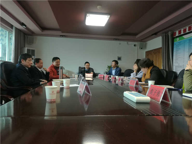 首页-PA真人集团有限公司官网