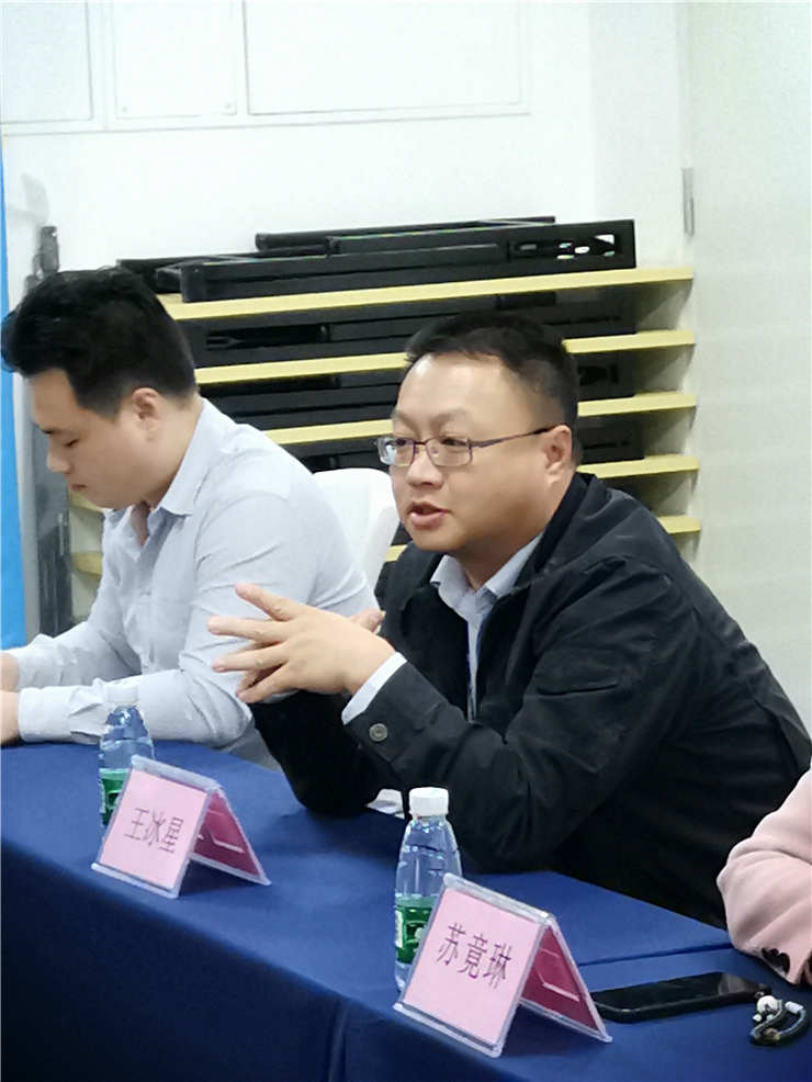 首页-PA真人集团有限公司官网