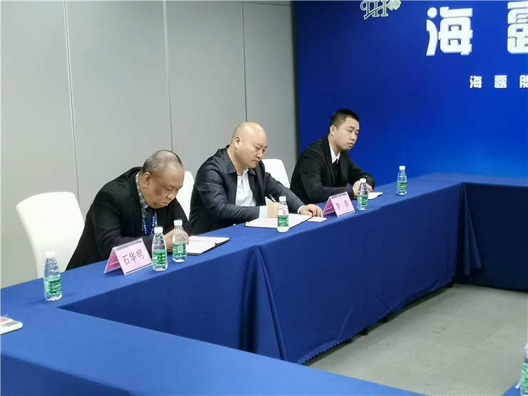 首页-PA真人集团有限公司官网