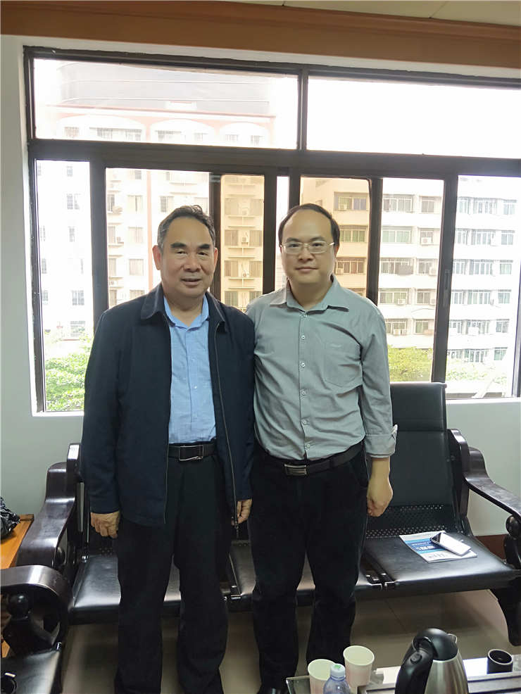 首页-PA真人集团有限公司官网