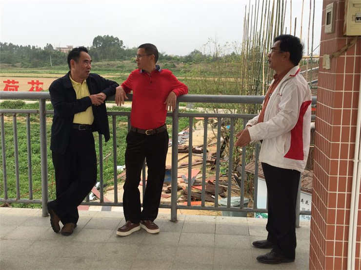 首页-PA真人集团有限公司官网