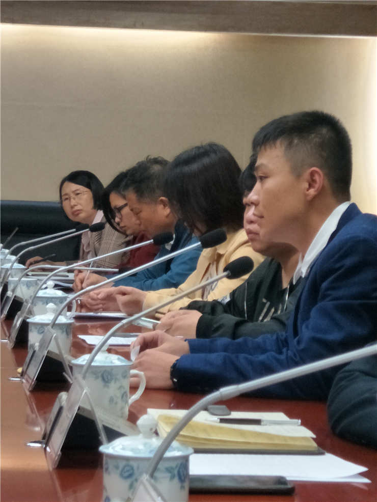 首页-PA真人集团有限公司官网