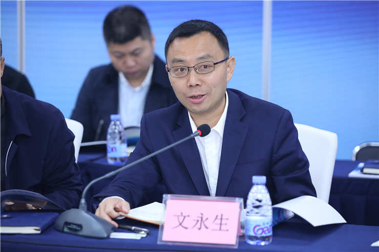 首页-PA真人集团有限公司官网