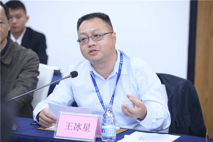 首页-PA真人集团有限公司官网