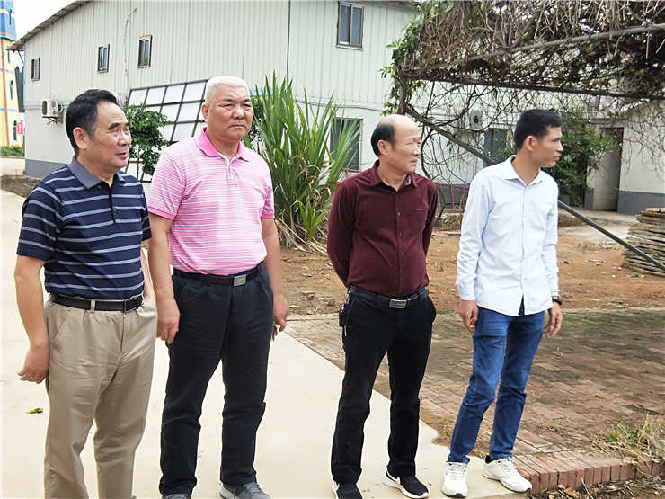 首页-PA真人集团有限公司官网