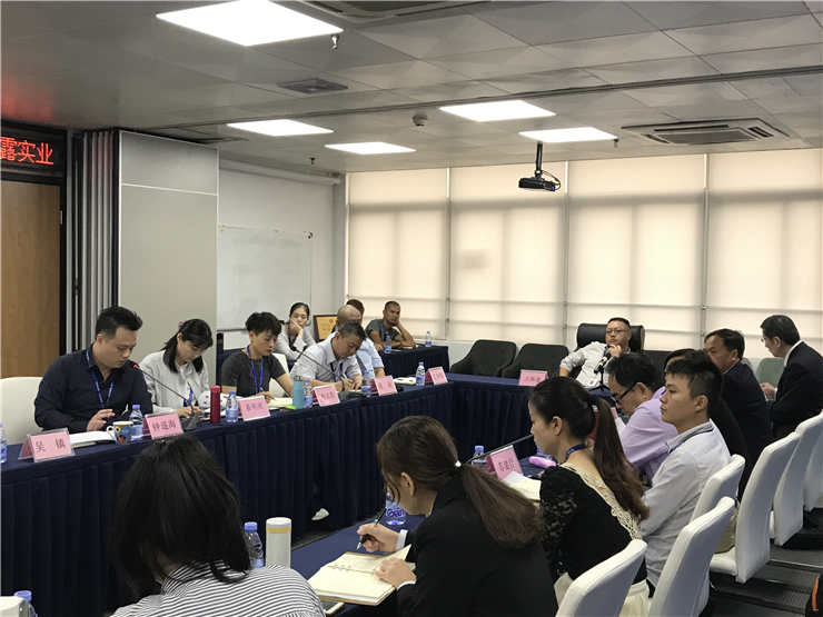 首页-PA真人集团有限公司官网