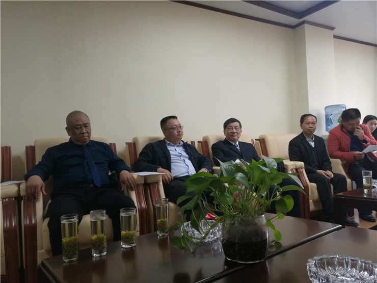 首页-PA真人集团有限公司官网