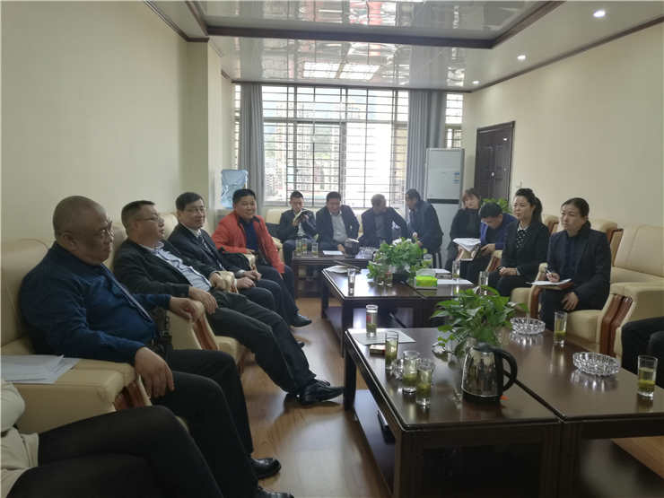 首页-PA真人集团有限公司官网