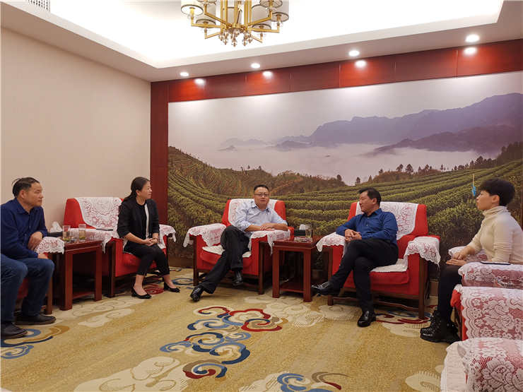 首页-PA真人集团有限公司官网