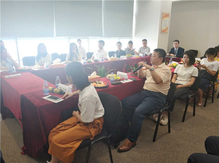 首页-PA真人集团有限公司官网