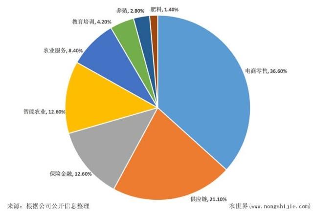 首页-PA真人集团有限公司官网