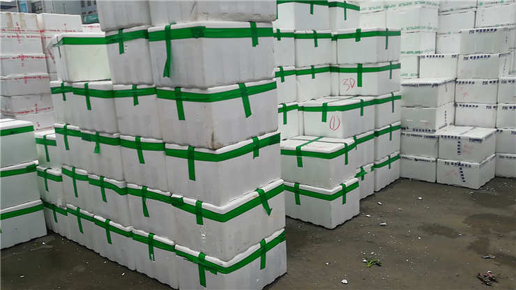 首页-PA真人集团有限公司官网