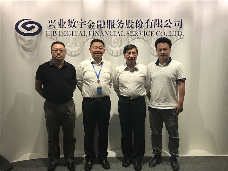 首页-PA真人集团有限公司官网