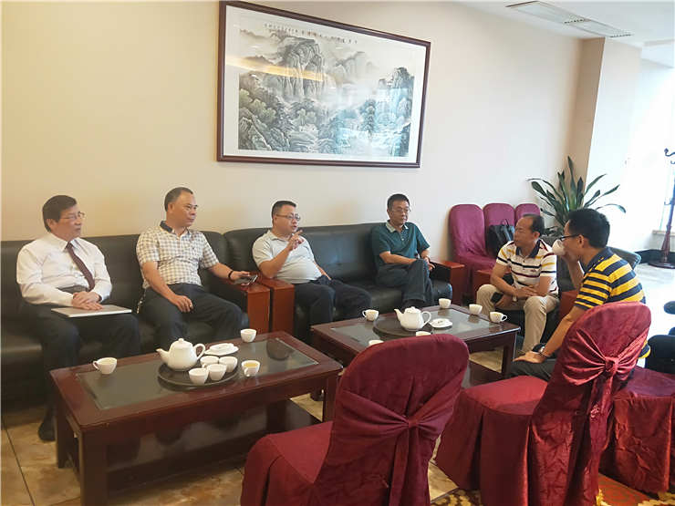 首页-PA真人集团有限公司官网