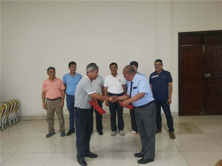 首页-PA真人集团有限公司官网